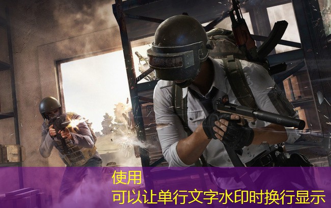 室內(nèi)健身先練哪里好一點(diǎn)