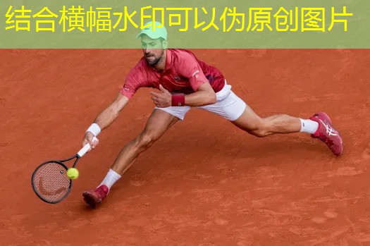 室內(nèi)健身房穿搭微胖