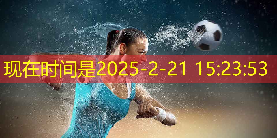 踏步浪板上的常見錯誤和如何糾正？
