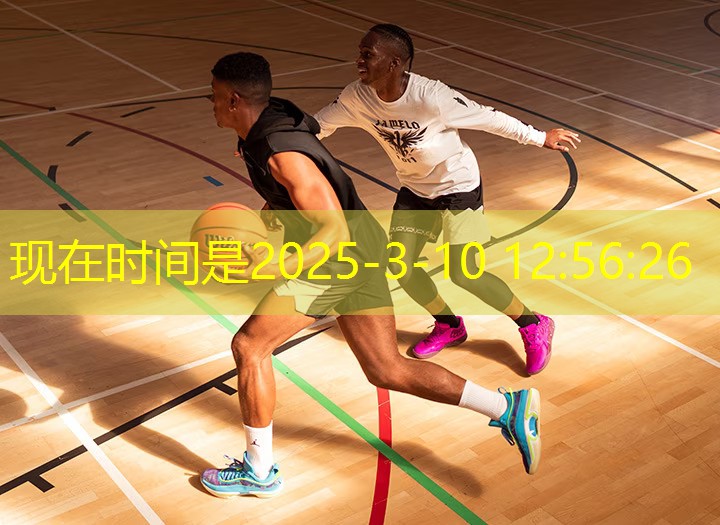 乒乓球臺(tái)內(nèi)擰拉球部位