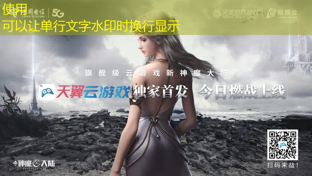 在室外發(fā)現(xiàn)激情與堅(jiān)持的力量！頂級(jí)體育用品健身器材推薦