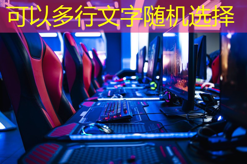 室內運動健身熱身活動有哪些