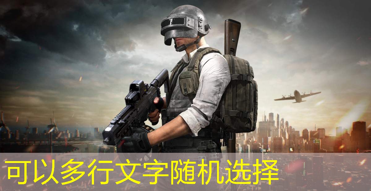 自由調(diào)節(jié)，隨心選擇：家庭落地式單雙杠帶給你個性化健身方式