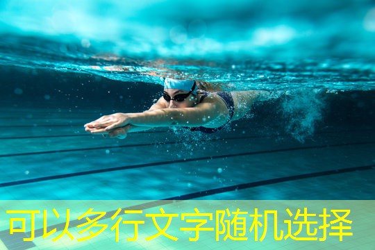 室內健身兔子操怎么做 室內健身兔子操怎么做