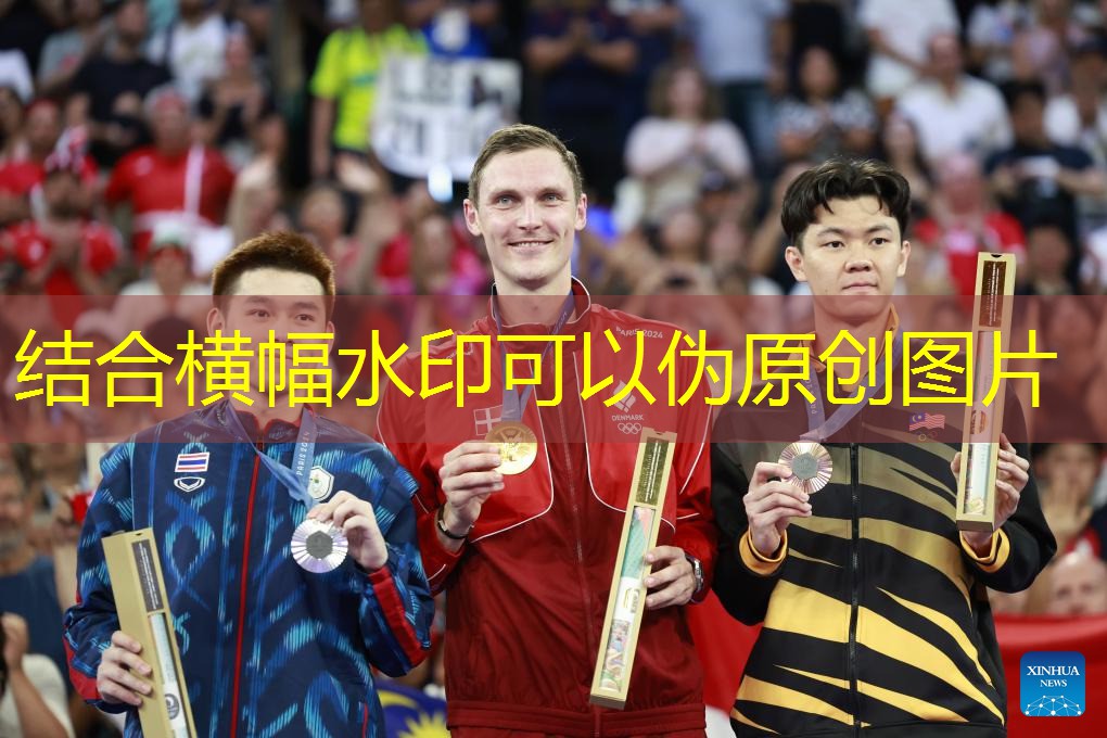 創建最佳訓練環境！可拆卸可移動籃球架，滿足你的籃球追求！