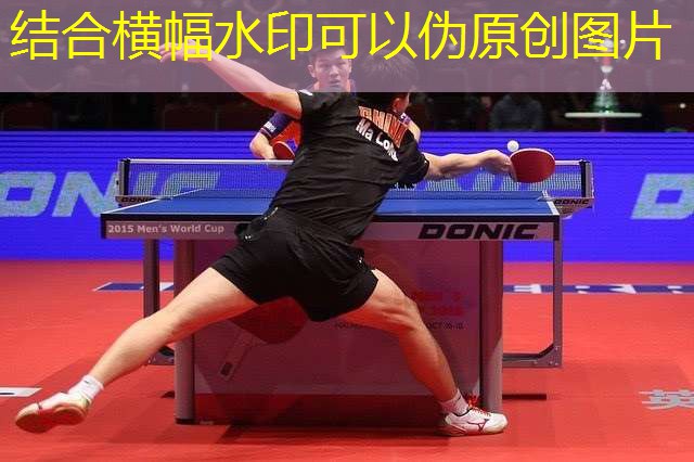 兒童戶外游樂設施，激發(fā)孩子的求知欲！