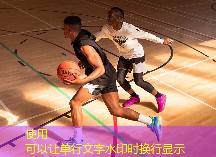 甘肅移動乒乓球臺