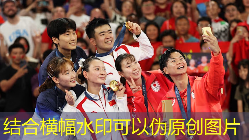 室內健身方法有什么