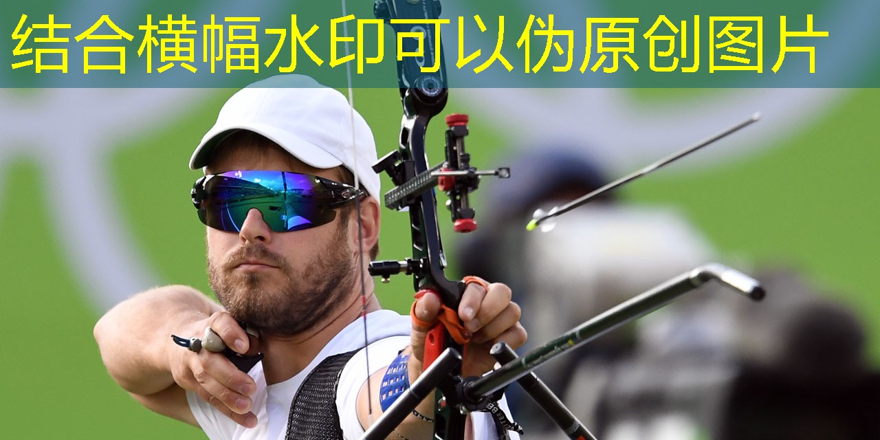 了解塑膠跑道材料的普及級別：不同類型全揭秘！