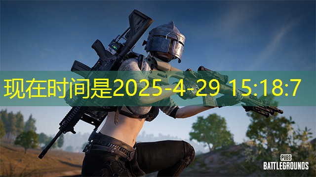在室內(nèi)的健身操叫什么運動
