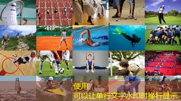 去籃球場要練什么器材的