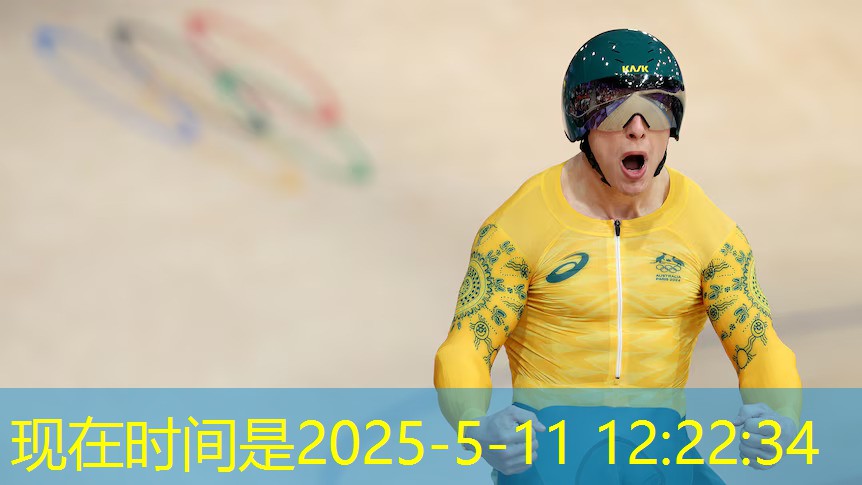 兒童木質游樂設施的安全檢測與質量監督機制分析。