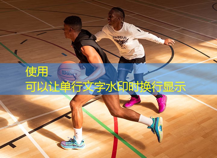 臥室內(nèi)的健身器材
