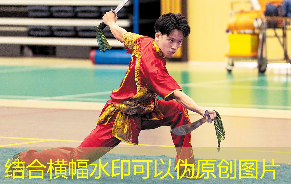 手臂肌肉發(fā)達，魅力四射！盡在健身單杠吊架之中！