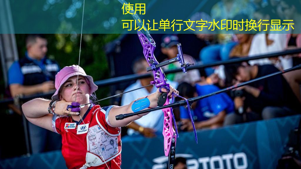 室外健身器材的使用頻率有什么要求？