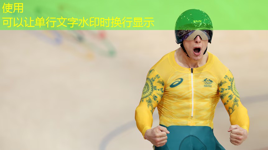 神奇身姿！細數男子和女子單杠項目中驚艷的表演瞬間